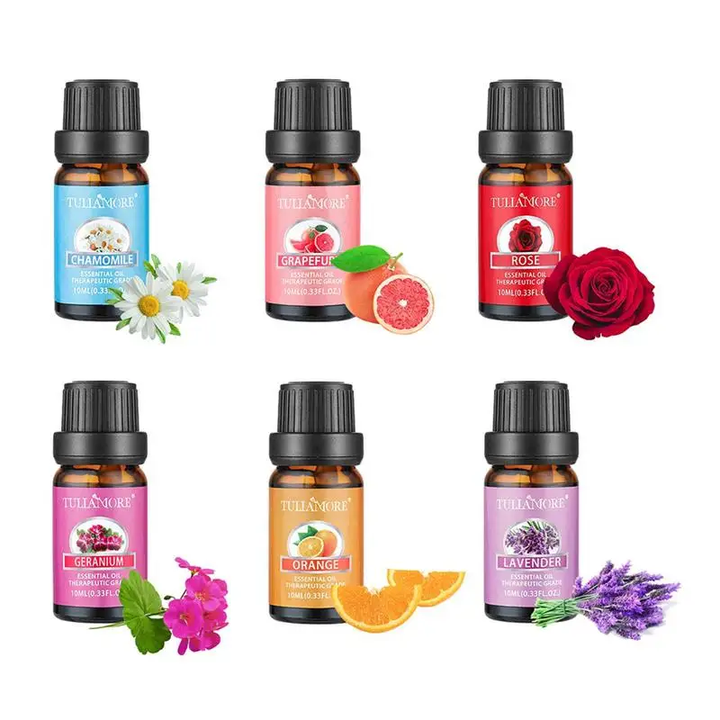 100% pure Honey essential oils for humidifier fragrance lamp air freshening  aromatherapy essential oil relieve stress body Care - Price history &  Review, AliExpress Seller - Beautiful Women Store