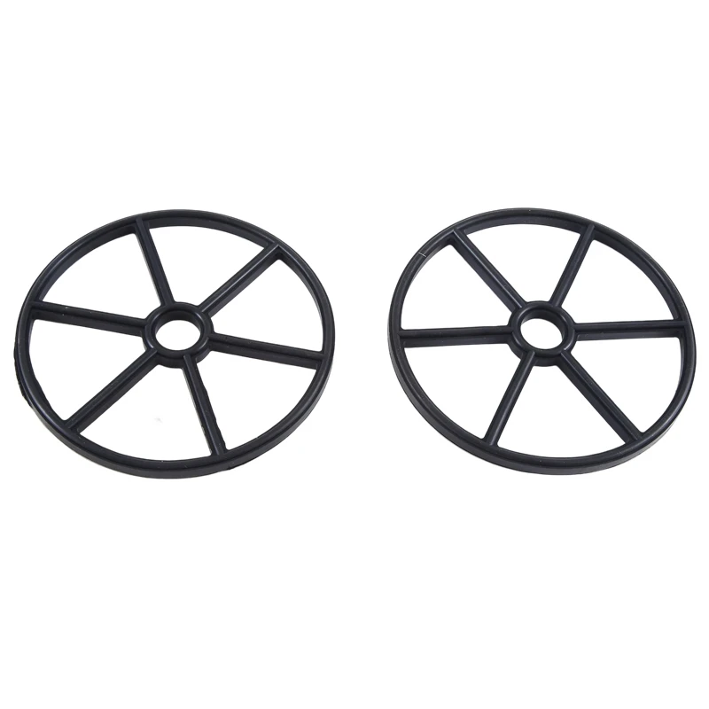 

Valve Spider Gasket SPX0710XD PTK-176 Swimming Pool Sand Filter Spares Pool Diverter Valve Gasket For Hayward Durable