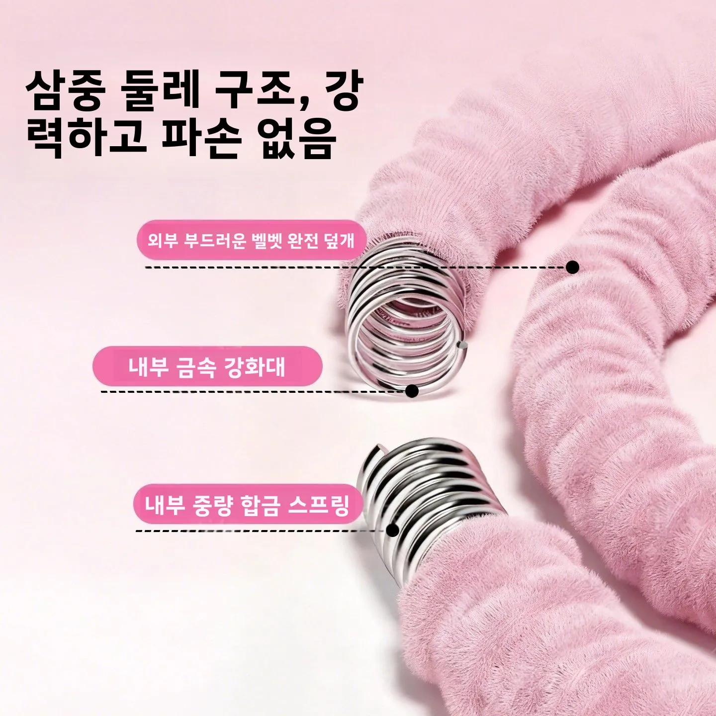 여성용 소프트 훌라후프 복부 슬리밍 웨이트 팻 버닝 피트니스 기구 신제품 2026년형 복부 쉐이핑 체중 감량