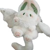 Big Bat Plush Toys Cute Rabbit Doll Kawaii Animal Creative Plushie Cartoon Stuffed Doll Toys Soft Kids Toys Girl Birthday Gift 6