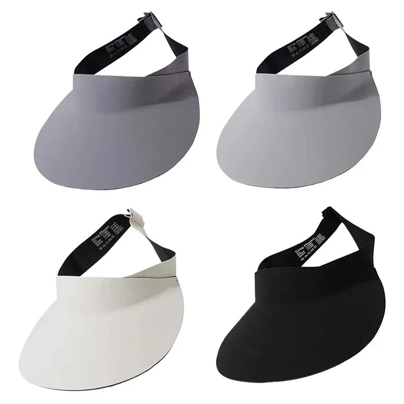 2025 Neu! Nahtloser, faltbarer UV-Sonnenhut mit breiter Krempe – schnell trocknende Nylon-Reisekappe – No-Mark-Design – Sommergeschenk für Frauen – Detail 10