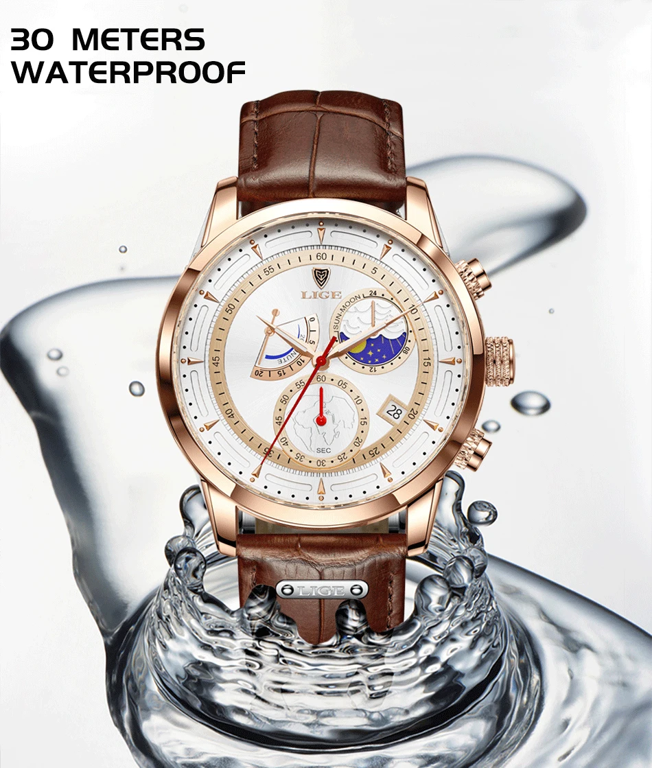 Sc41bbacef30644d581790e457f13b1e9b