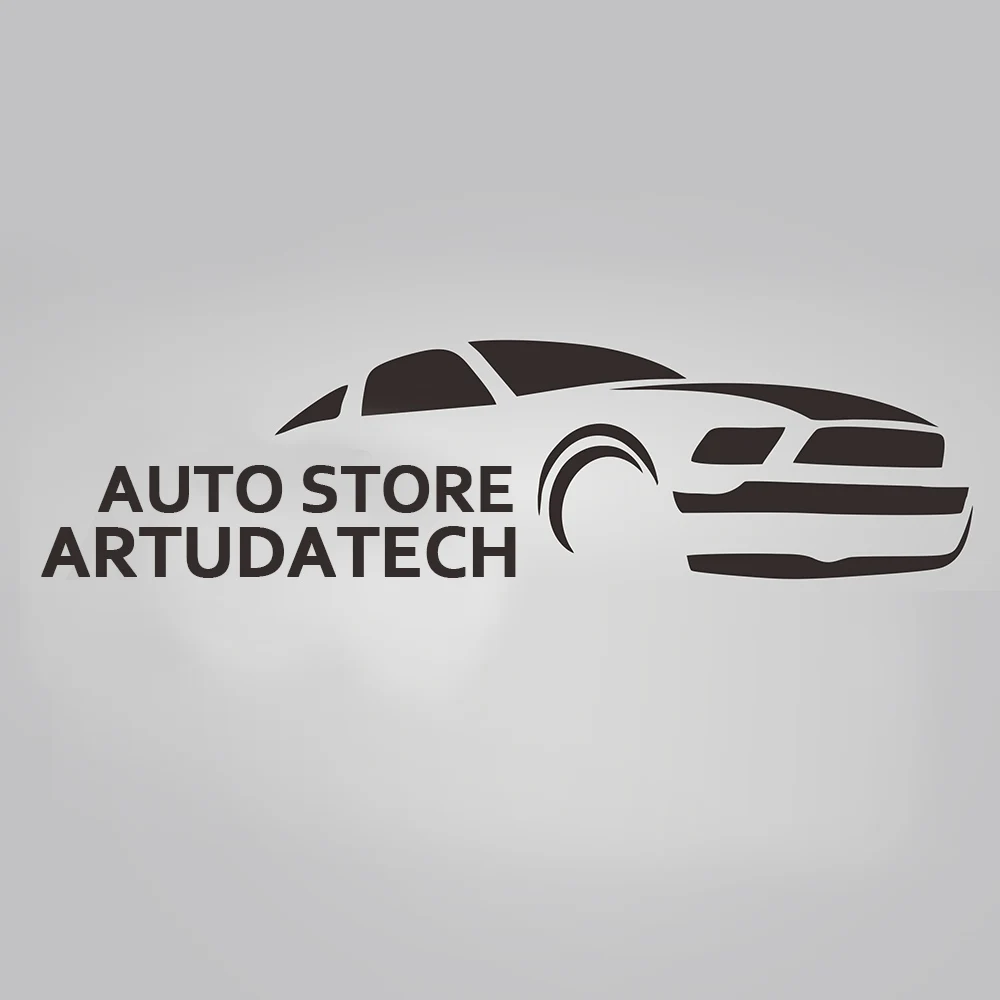 Artudatech Automobile Store