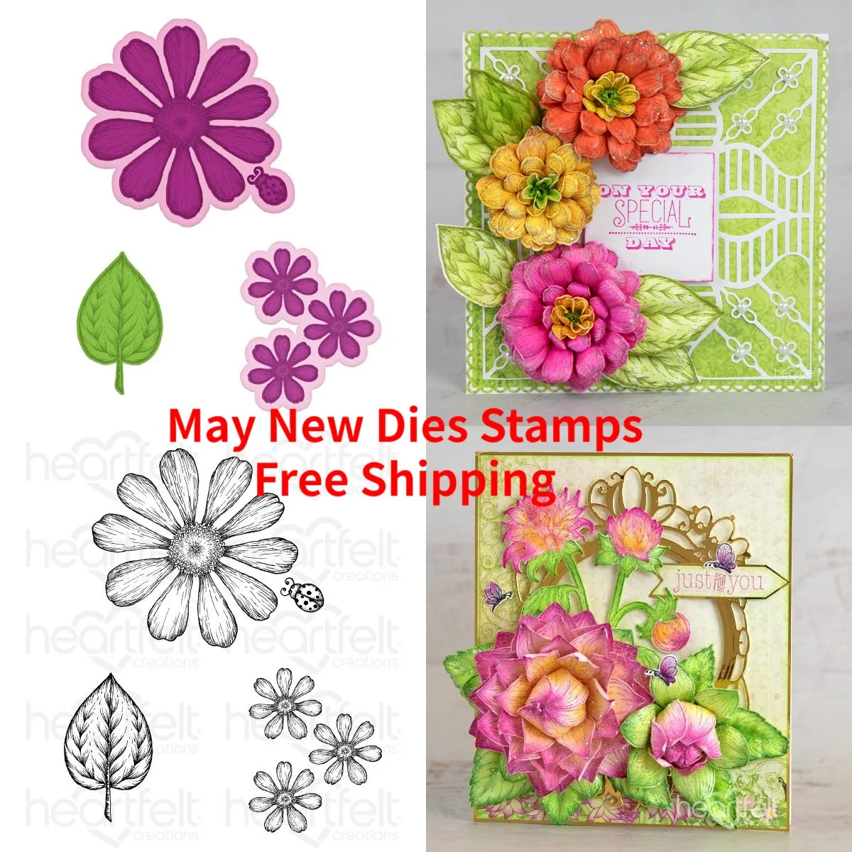 Troqueles De Corte De Metal De Panal Para Bricolaje, Troqueles De Corte Para álbum De Recortes, Tarjetas De Papel, Troquelado Artesanal Decorativo En Relieve, 1 Ud. Comprar A Buen Precio - Entrega