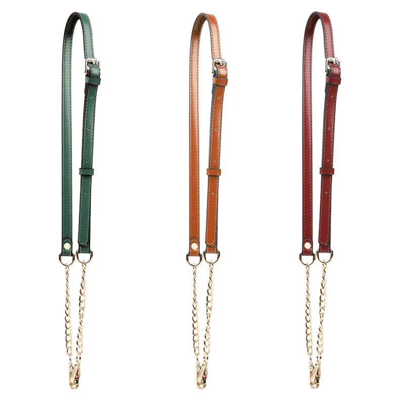 

Wholesale Bag With Diagonal Cross Bag, Women's Bag With Crossbody Bag, Bag Chain, Metal Chain, Backpack With Shoulder Bag Access