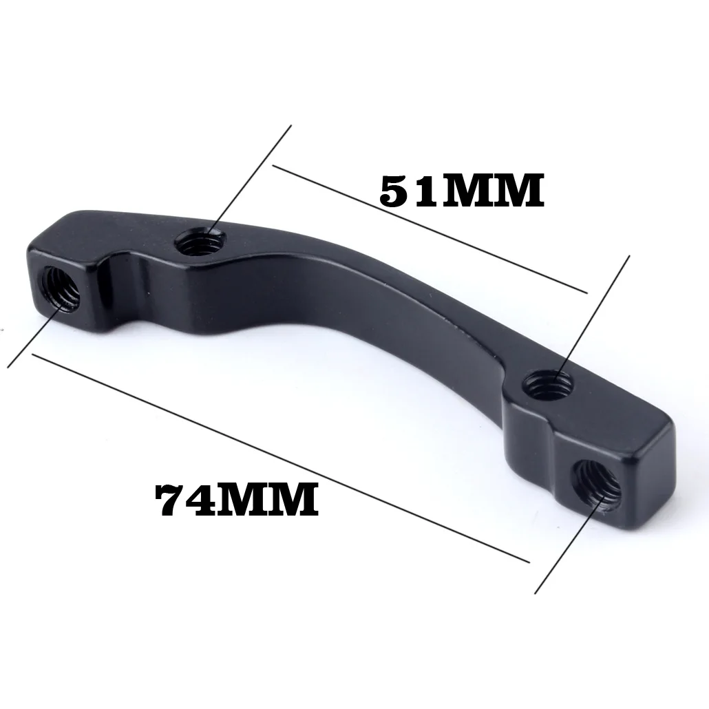 ũ 극ũ Ķ Ʈ  Is/Post  160Mm ĸ 140Mm, Shimano Hayes mtb
