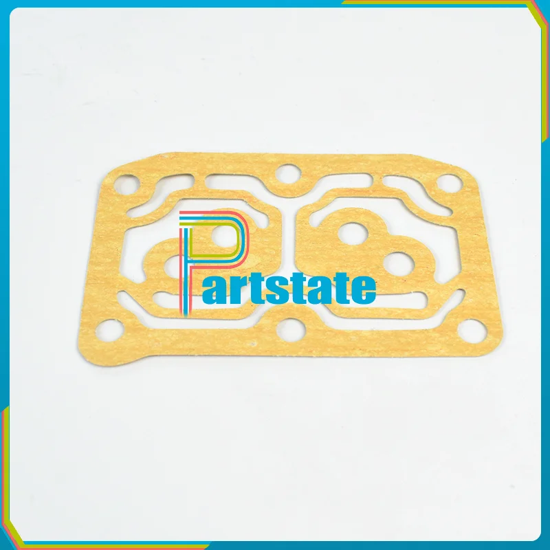 自動車用トランスミッションガスケット 28252-PRP-000 28262-PRP-000(A