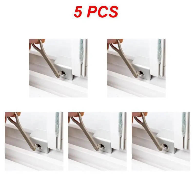5pcs