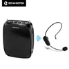 Zoweetek Wireless Portable Audio Loudspeaker USB Voice Amplifier For Teacher 5