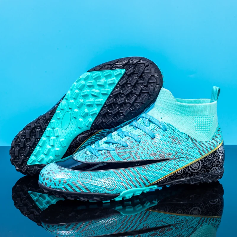 Tacos Zapatos Deportivos Mexicanos Tacos Manriquez Marcas