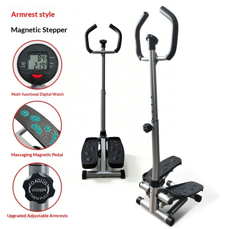 Sc41c2f8800d94f609e49a0d228159054b