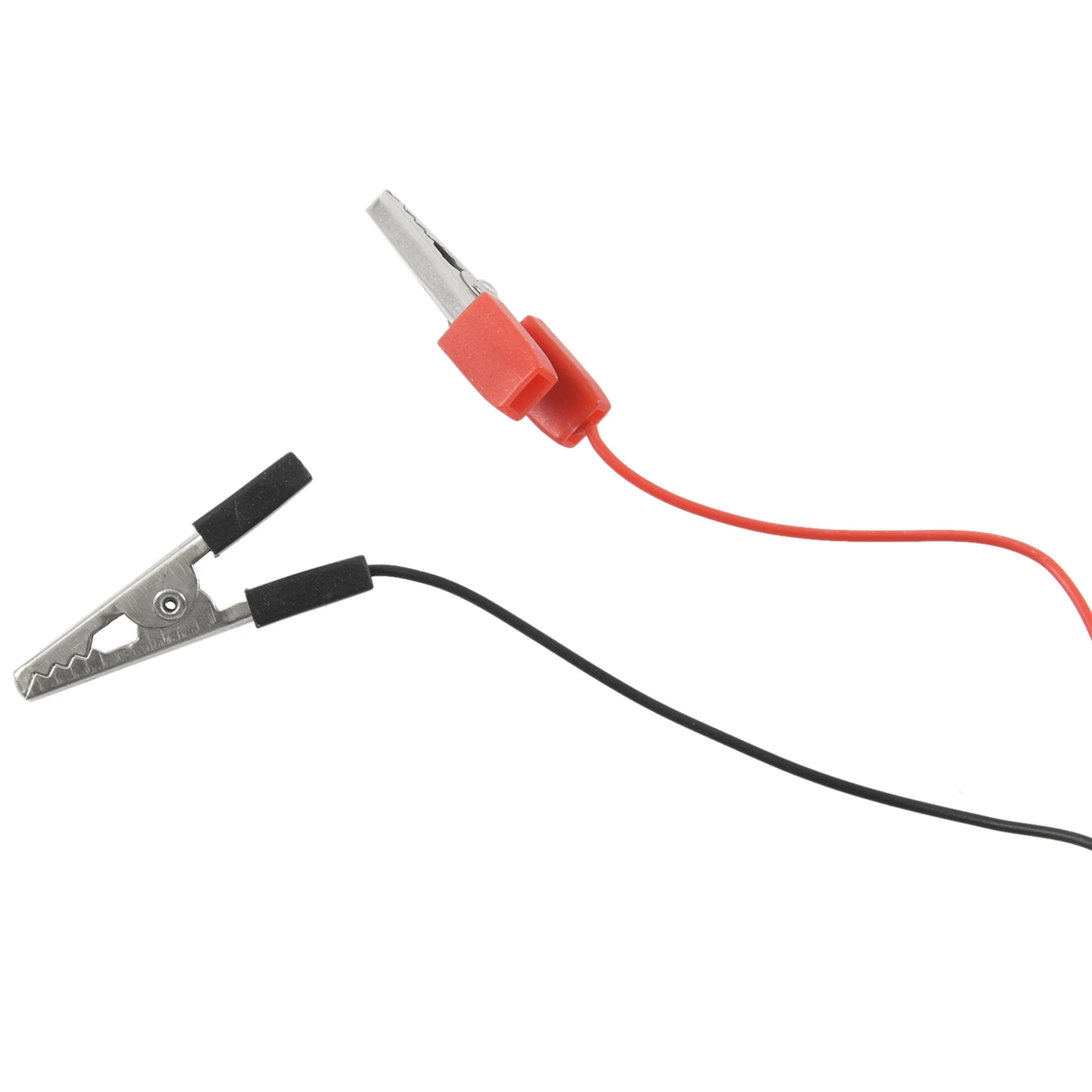 OLTRE-3X 12V LED 녹색 수중 낚시등 크래피 쉐드 오징어 보트 낚시등