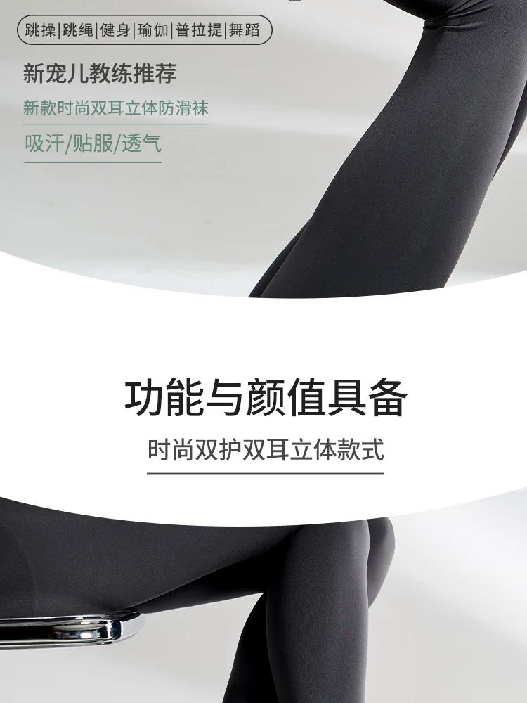 Sc41c361ecbc5430abef4e10f122a444b8
