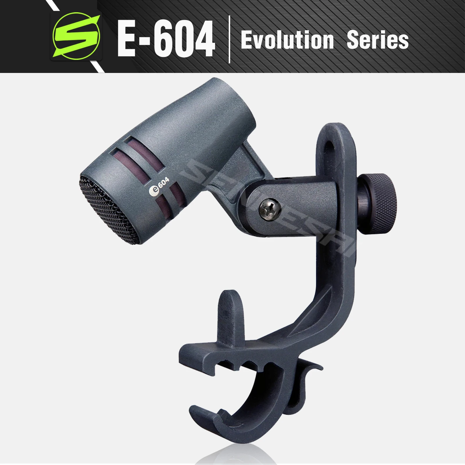 Microphone Snare Drum Drum Microphones Sell Cardioid Instrument Mic