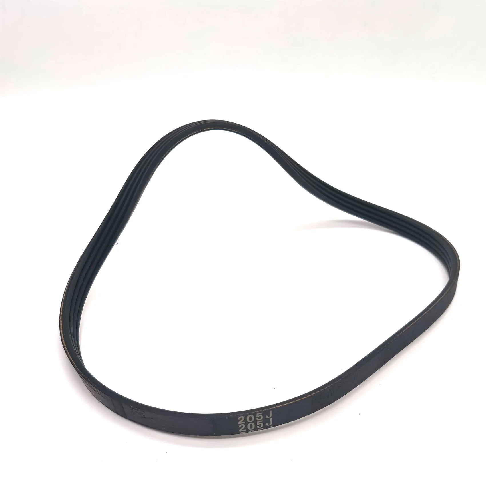 

PJ Ribs Belt Length 35-42.5inch PJ889 PJ914 PJ940 PJ950 PJ965 PJ991 PJ1016 Fitness Belt Elliptical