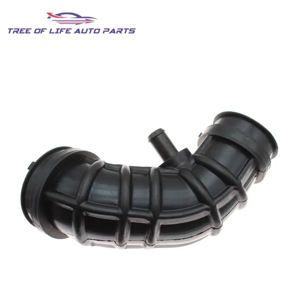 

Впускной шланг турбо-интеркулера для Opel Vauxhall Antara A 2,0 CDTI Holden Chevrolet Captiva 2,0 Diesel 2007-2010 96628983 4807919