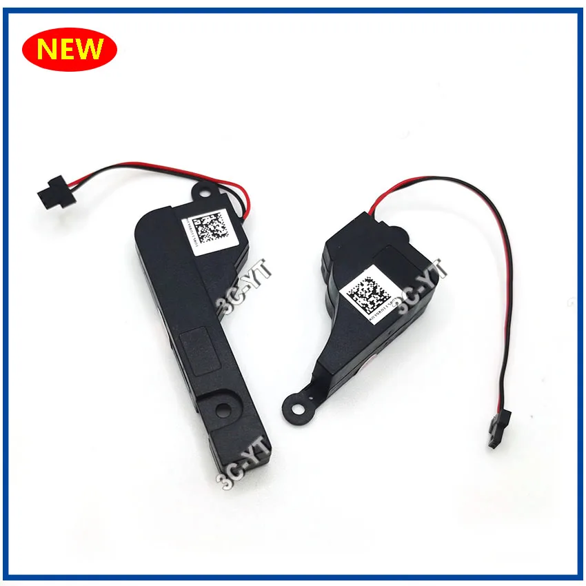 Alto-falante Embutido para Laptops Acer 5742 5742 5736 5736 5741g 5742g 5552g 5551 5552 5251 5250 5252 5741 l & r Jogo Novo - Imagem 3