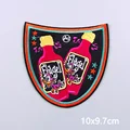 PE9616CT