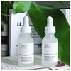 2% Hyaluronic Acid + B5 Serum Moisturizing Nourishing Dry Smooth Face Skin Care Firming Oil Control Multi-effect Facial Essence 2
