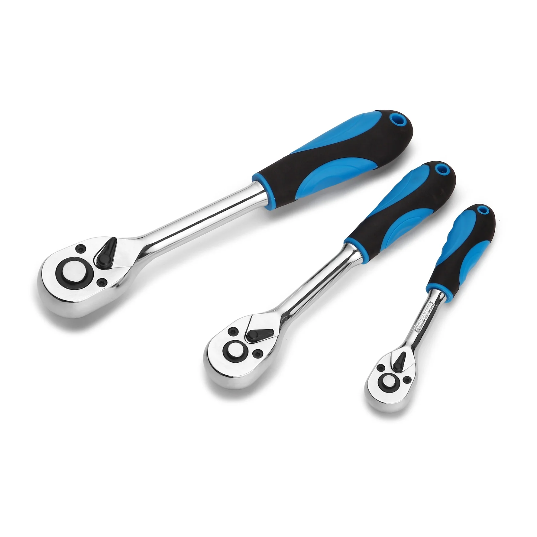 

Набор для извлечения штифтов Y19