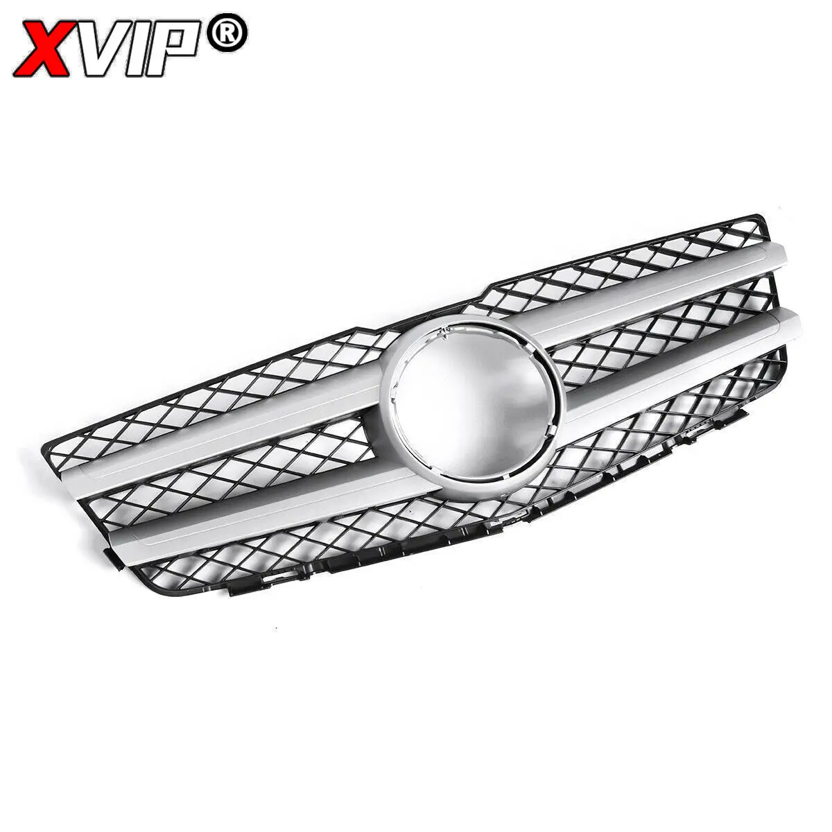 XVIP Ʈ ũ  ǹ ̾Ƹ Ÿ ׸, ޸  GLK Ŭ X204 2008-12 GLK280 GLK300 GLK350 ̽ ׸