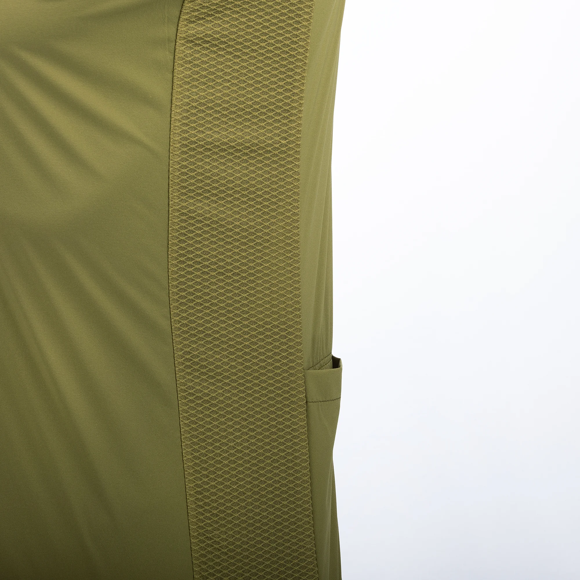 YKYWBIKE Männer Radfahren Gilet Winddicht Wasserdicht Pro Team Tragbare Fahrrad Windjacke Rennrad Weste Doppel-reißverschluss Atmungsaktiv – Detail 22