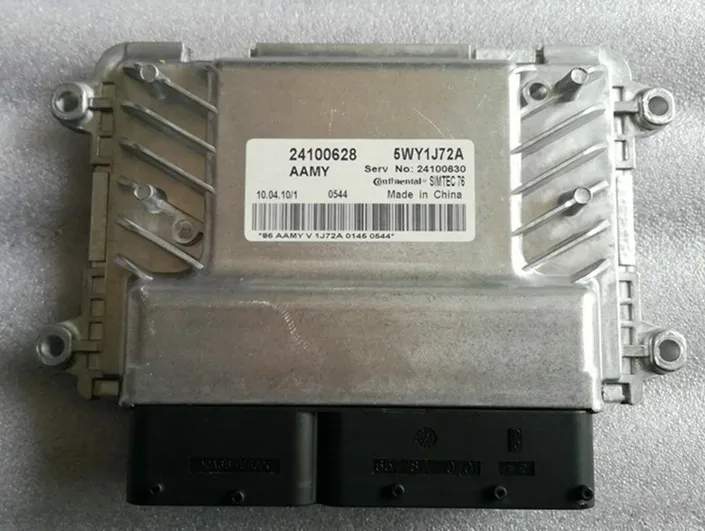 

24100628