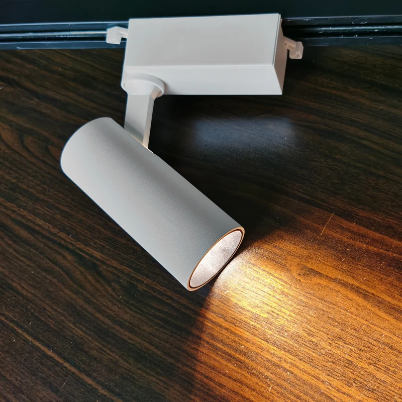 Slide image 4f97508d710f4b7aa528bd2034b9f6d4