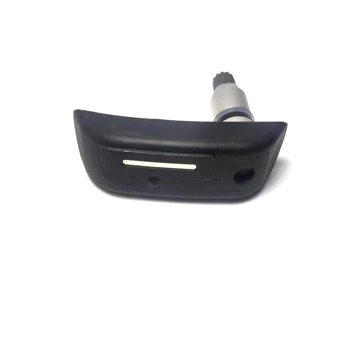 36318532731 Ÿ̾ з  TPMS, BMW  F800R F800ST R1200GS R1200RT K25 K26 K27 K28 K29 K43 K44 K48 K50 K51