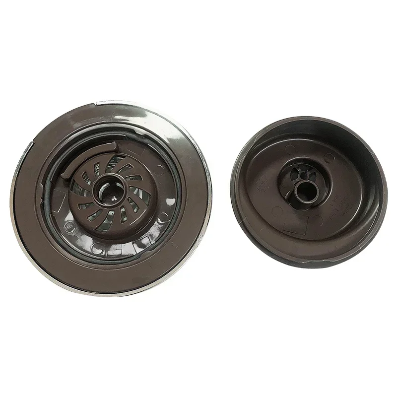 Steam exhaust valve for Rice cooker Midea FS4013 MB-WFS4017TM WFS4057 WFS4037 replacement parts