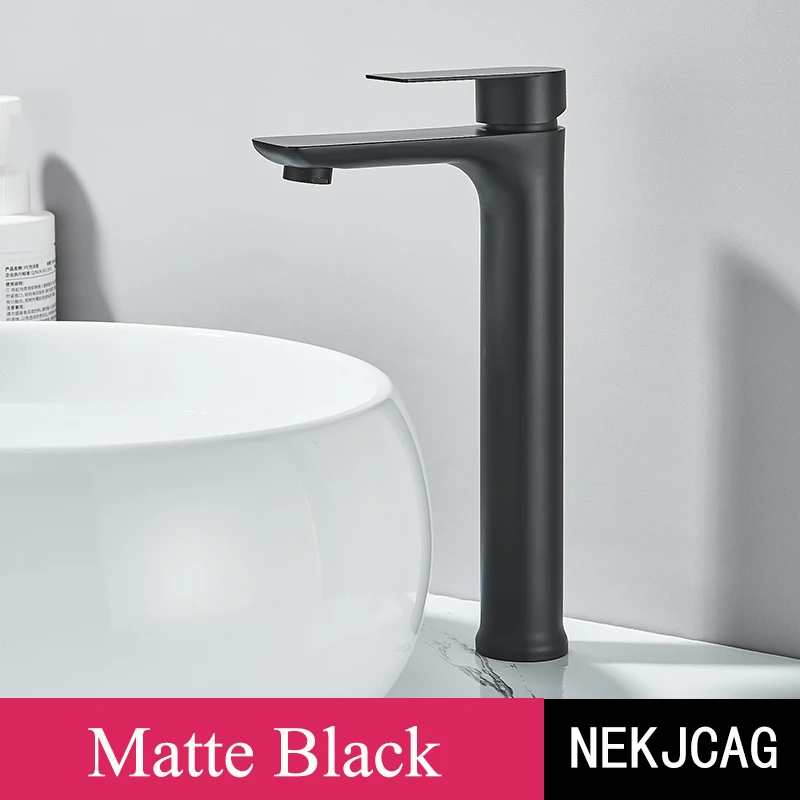 Design Sanitair Winkel | Zwarte wastafel kraan enkel koud water kraan - - Design Sanitair Winkel Design Sanitair Winkel | Zwarte wastafel kraan enkel koud water kraan - - Design Sanitair Winkel