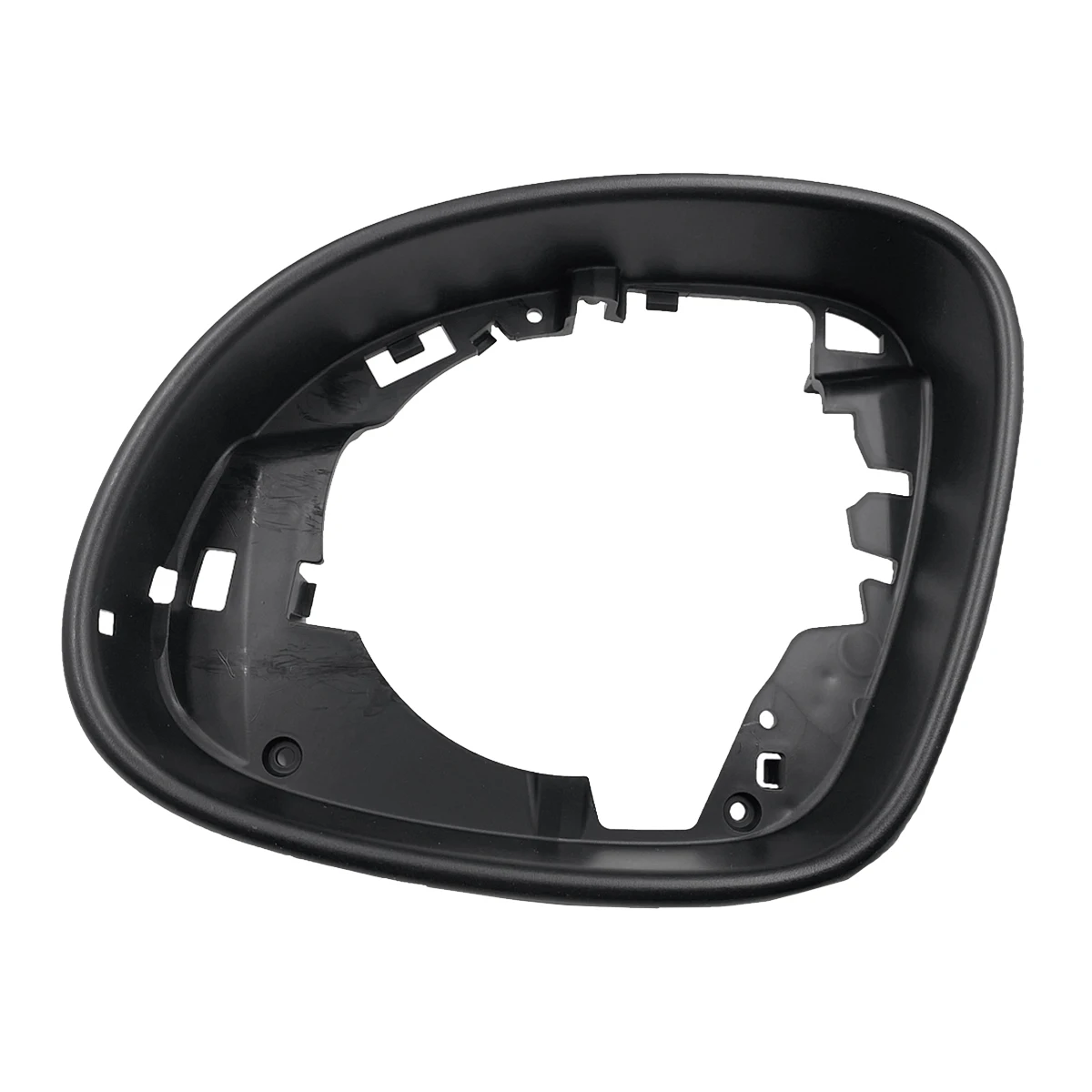 

Держатель боковой рамы зеркала для Tiguan MK1 -Sharan -Skoda Yeti Left