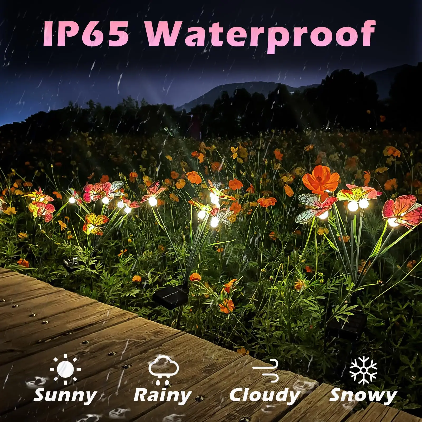 Slide image 11d75f2db9ea4cadb3b9ca8f7c442ad6