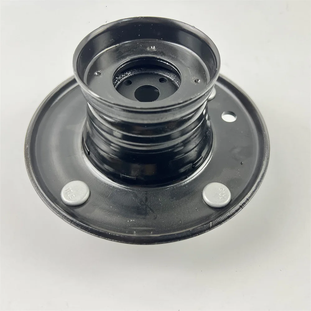 

Автозапчасти, крепление для двигателя, заднее крепление коробки передач, Ford Explorer 2.0L 3.5L, распорное крепление FB5Z18183A