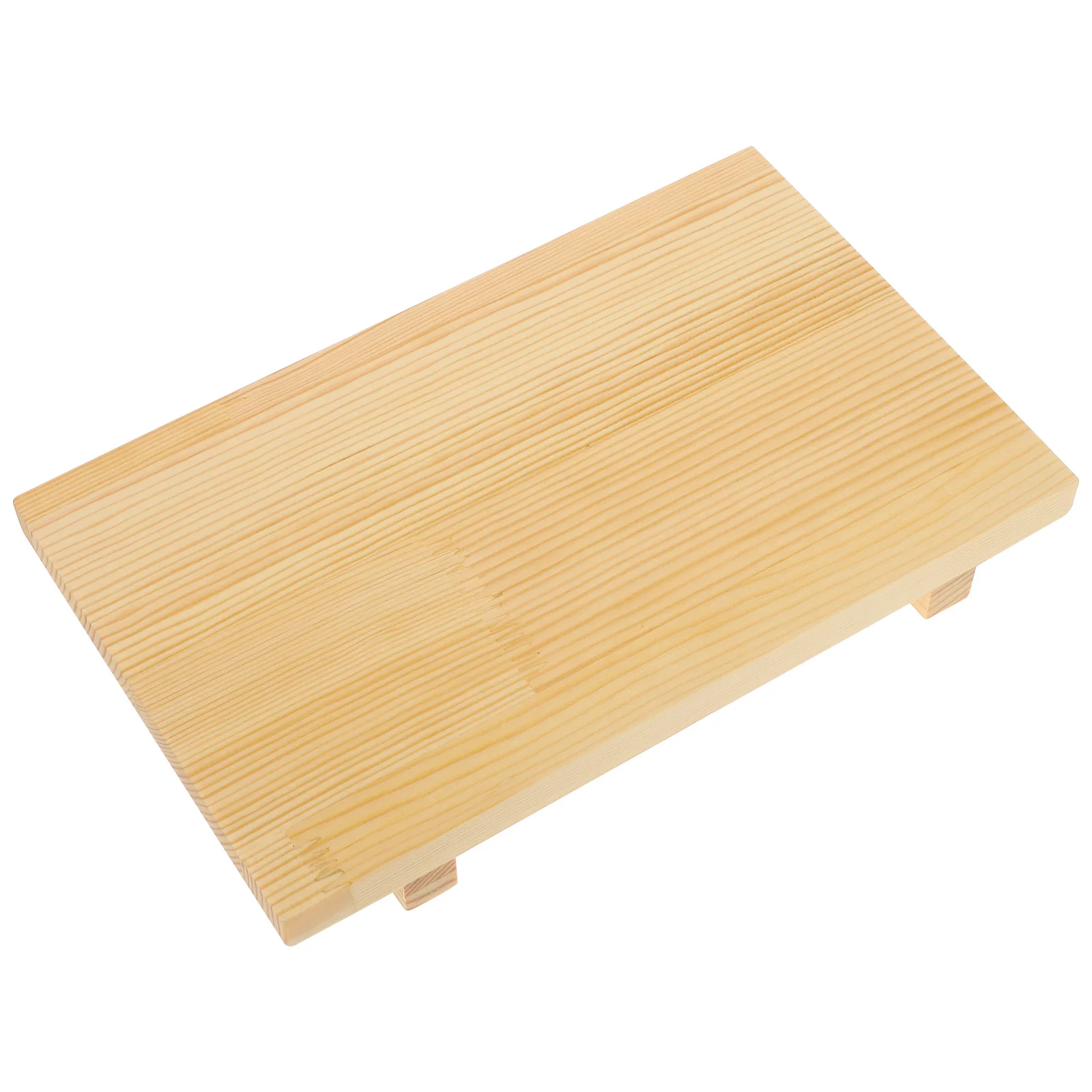 https://ae01.alicdn.com/kf/Sc41d870ec55a451797309467d24f0a748/Sushi-Serving-Plate-Tray-Board-Plates-Platter-Sashimi-Japanese-Wood-Food-Wooden-Geta-Bamboo-Cheese-Boat.jpg