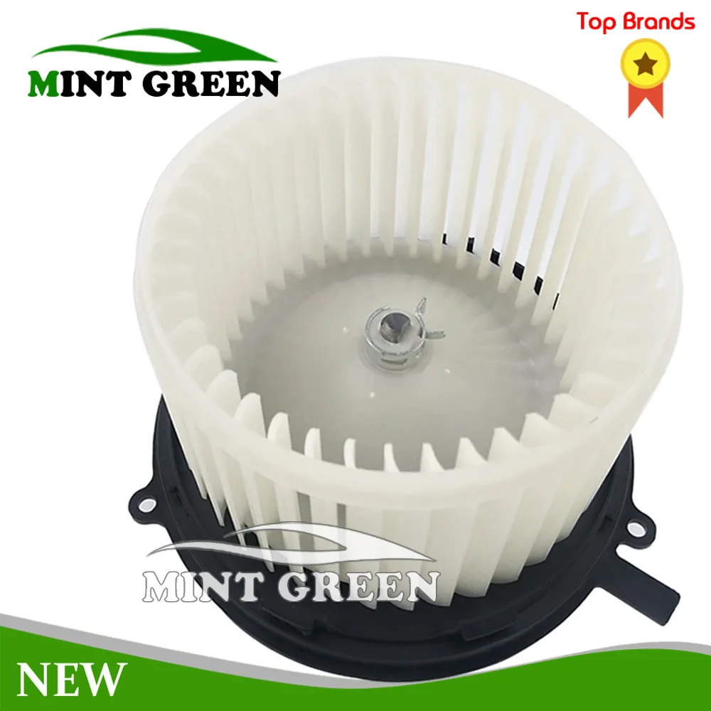 Motore Del Ventilatore Per Daihatsu Opti Mira Mirasino Copen Cami Terios Move Hijet Atrey Naked Max Muslimate 272500-0413 87104-87401