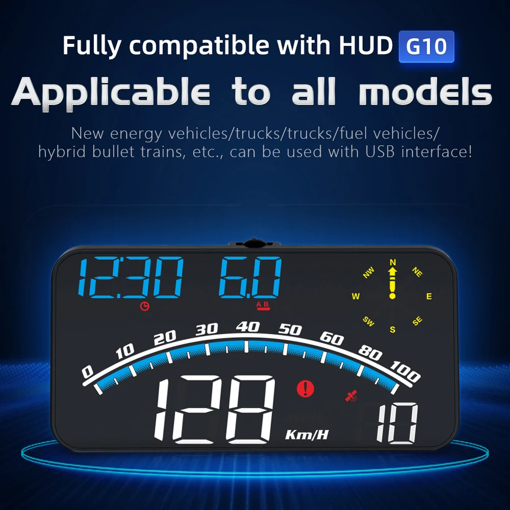 LED ڵ  ÷, ڵ   ũ, ӵ 跮 ,   GPS ӵ,  溸, G10 5.5 ġ