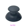 For PS3