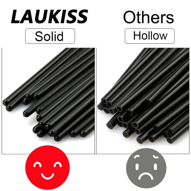 Eyelash Extension Makeup Tool Brushes