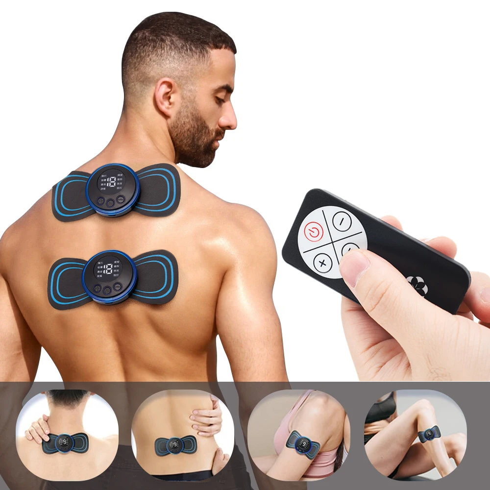 https://ae01.alicdn.com/kf/Sc41da8a38093411db1ce672779479589X/EMS-Electric-Pulse-Neck-Massager-Cervical-Massage-Patch-Back-Sticker-Muscle-Stimulator-Portable-Relief-Pain-Relax.jpg