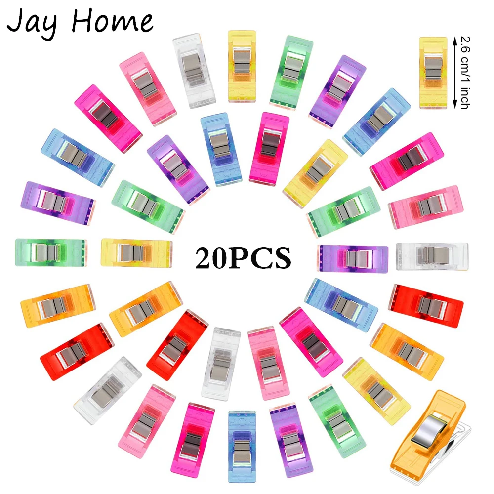 29PCS 손 바느질 도구 세트 퀼트 바느질 클립 및 솔기 리퍼 및 DIY 자수 재봉을위한 열 지울 수있는 패브릭 마킹 펜