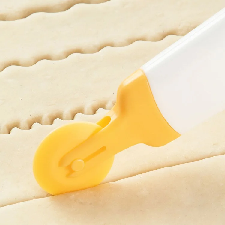 Sc41dc6f502434fe988a84577057cea3eN.jpg?width=750&height=750&hash=1500