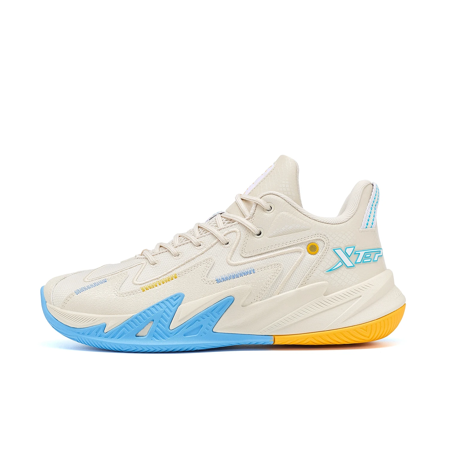 Sc41dc9f0638e46b894a2307510085