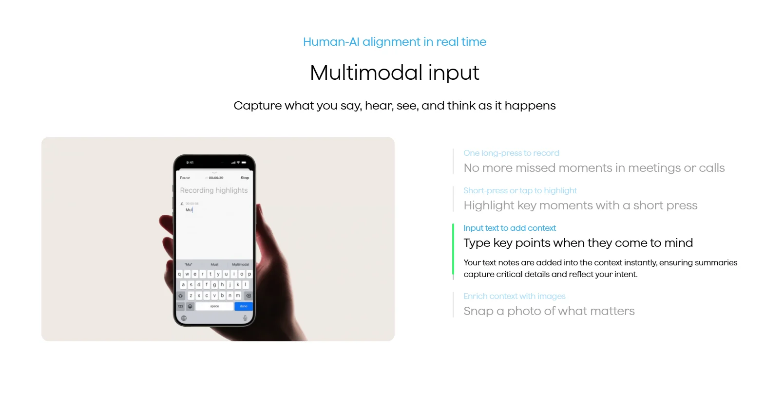 Plaud Note,The world's No.1 AI note taker