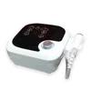 Dcryo DCOOL Cyrotherapy Skin Tightening Machine LED Light Therapy Anti-Acne Skincare Tools Cool Hot Electroporation Equipment 5