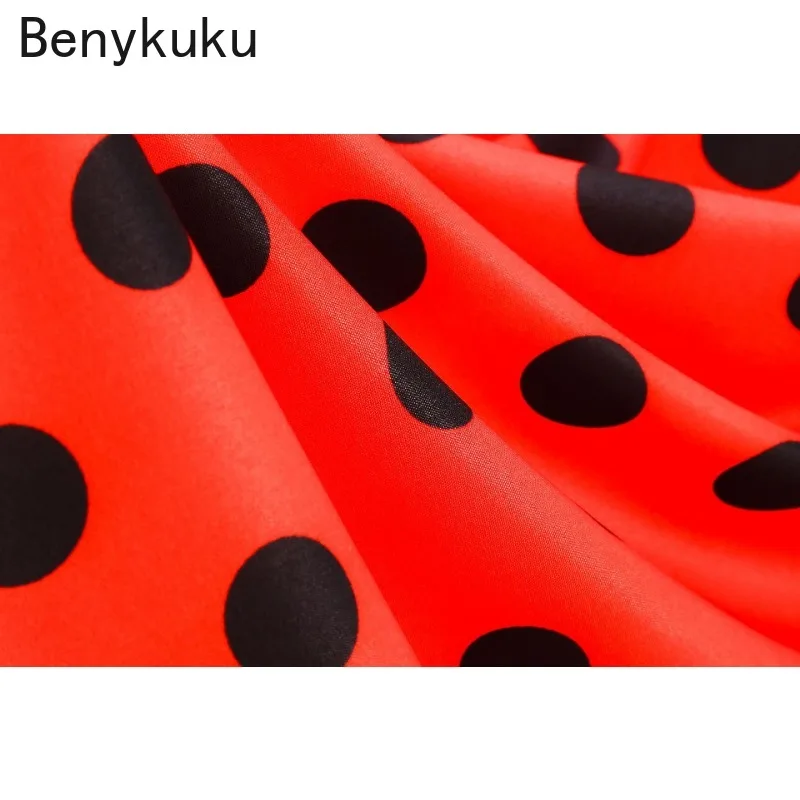 3D5A0040.JPG