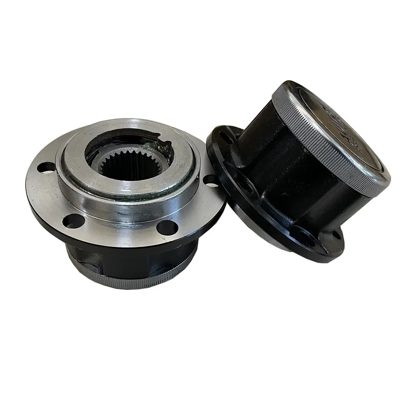̾    HB403300 MB569145 HB403200 HB403122     , 2 