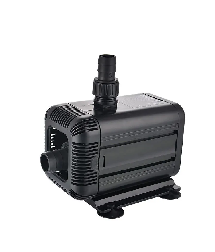 

Apply to Hx6510/6520/6530/6540/6550 Amphibious Submersible Pump