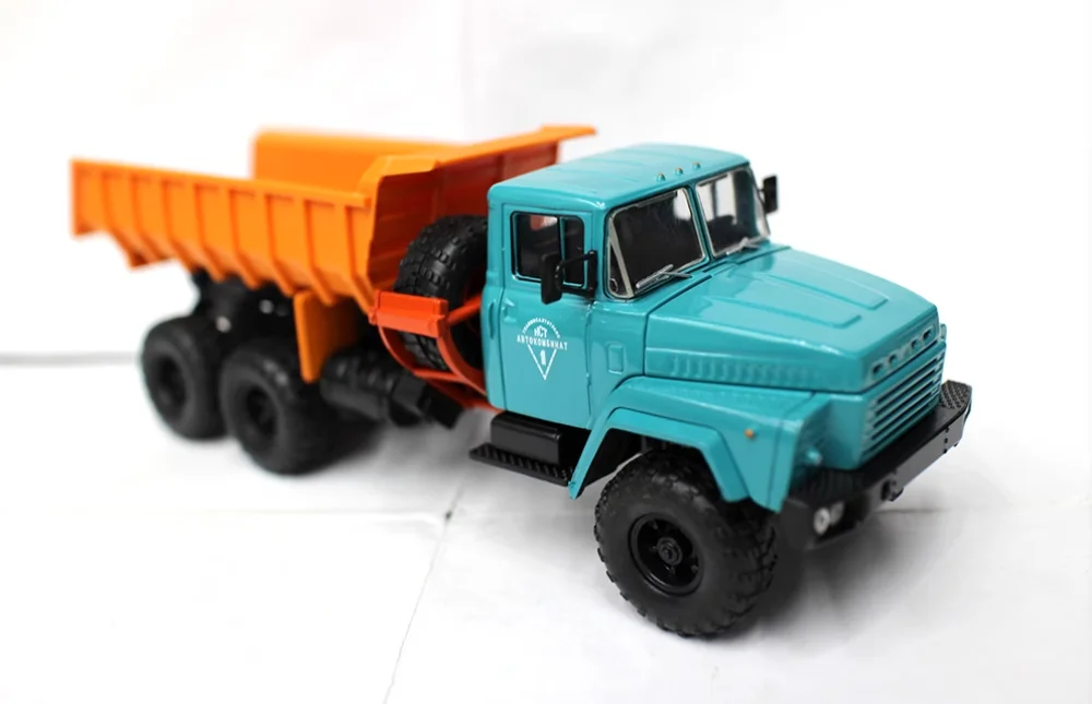 Sc41e252e83604411b05aa09b1d1f7db4f