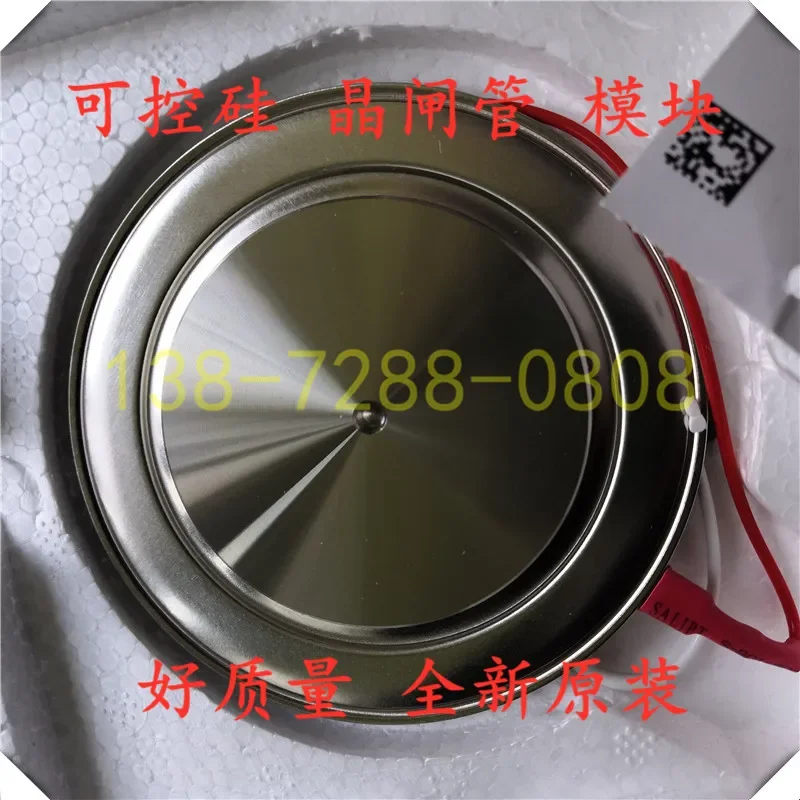 

TECHSEM Y60KPH KP1600A 2000V 100% new and original
